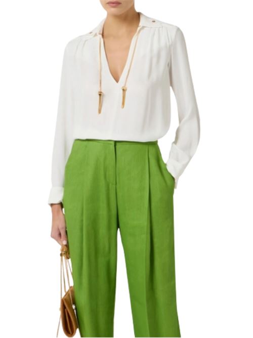  Elisabetta Franchi | CA15962E2360